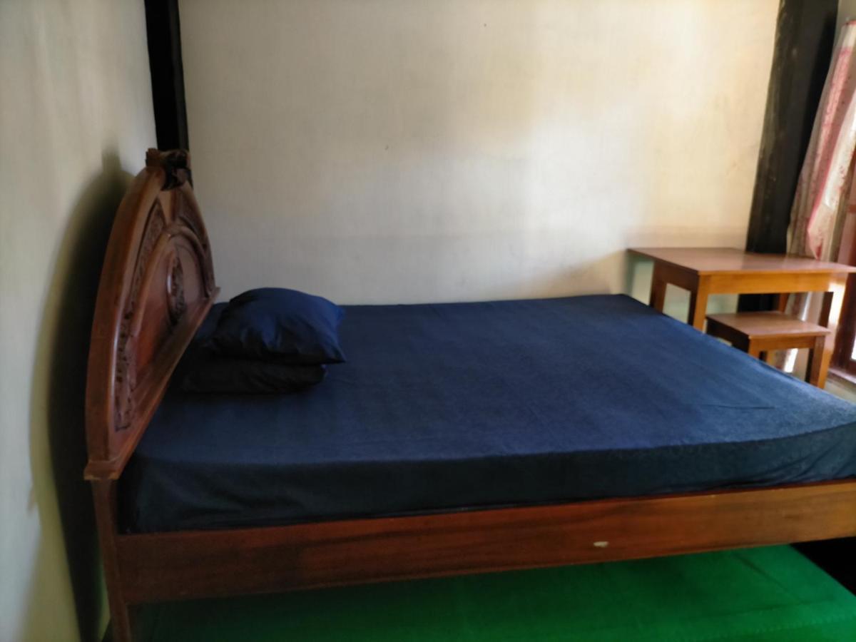 Cheap Inn Banyuwangi 外南梦 外观 照片