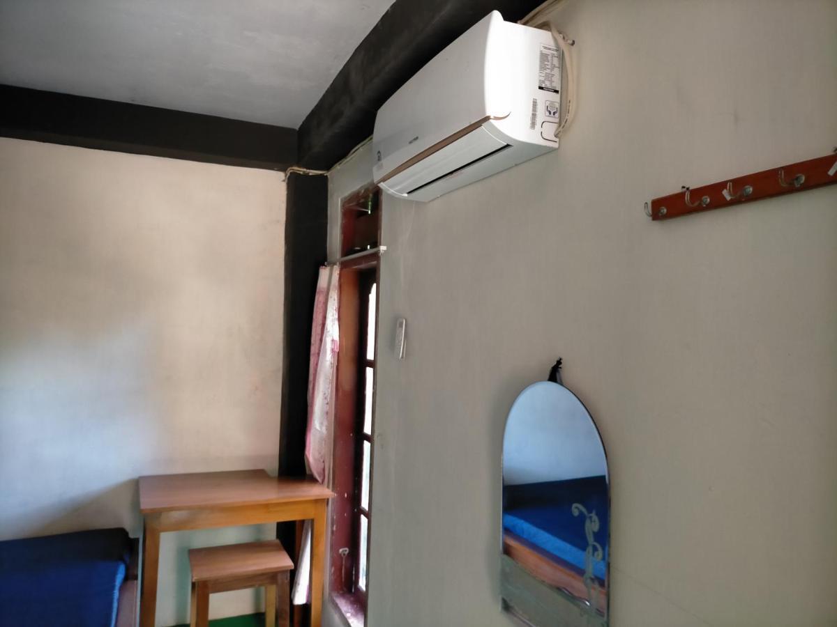 Cheap Inn Banyuwangi 外南梦 外观 照片